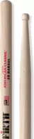 Vic Firth 5ABRL