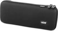 UDG Creator DIGI Hardcase Medium