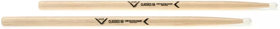 Vater VHC5BN Vater VHC5BN