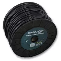 RockCable RCL 10300 D7 BLK (1 м)