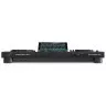 Denon DJ Prime 4+