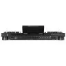 Denon DJ Prime 4+