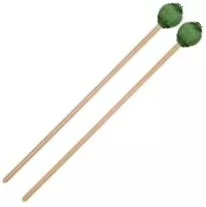 Vic Firth M231 Vic Firth M231