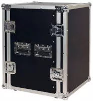 Rockstand RC 24115 B