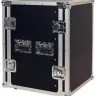 Rockstand RC 24115 B Rockstand RC 24115 B