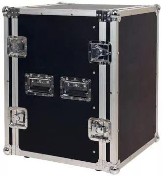 Rockstand RC 24115 B Rockstand RC 24115 B
