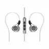 Beyerdynamic Xelento wireless