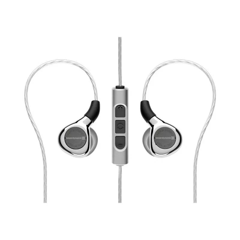 Beyerdynamic Xelento wireless