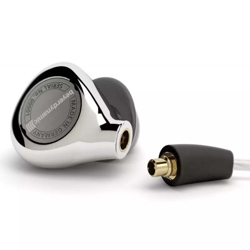 Beyerdynamic Xelento wireless