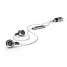 Beyerdynamic Xelento wireless