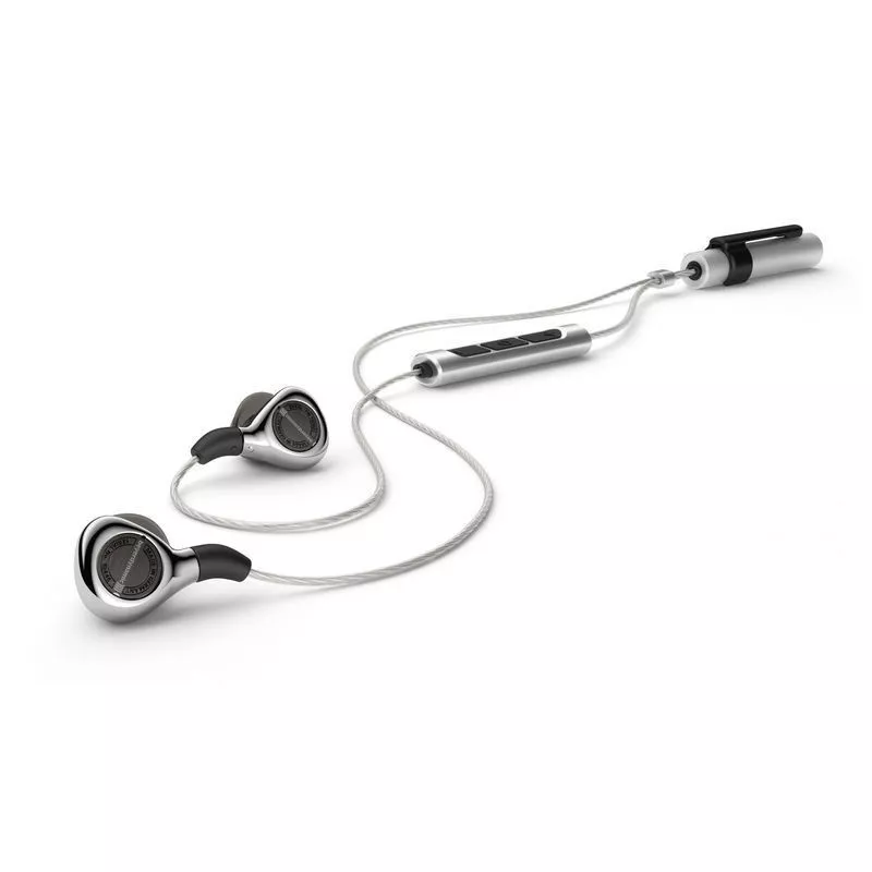 Beyerdynamic Xelento wireless