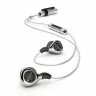 Beyerdynamic Xelento wireless