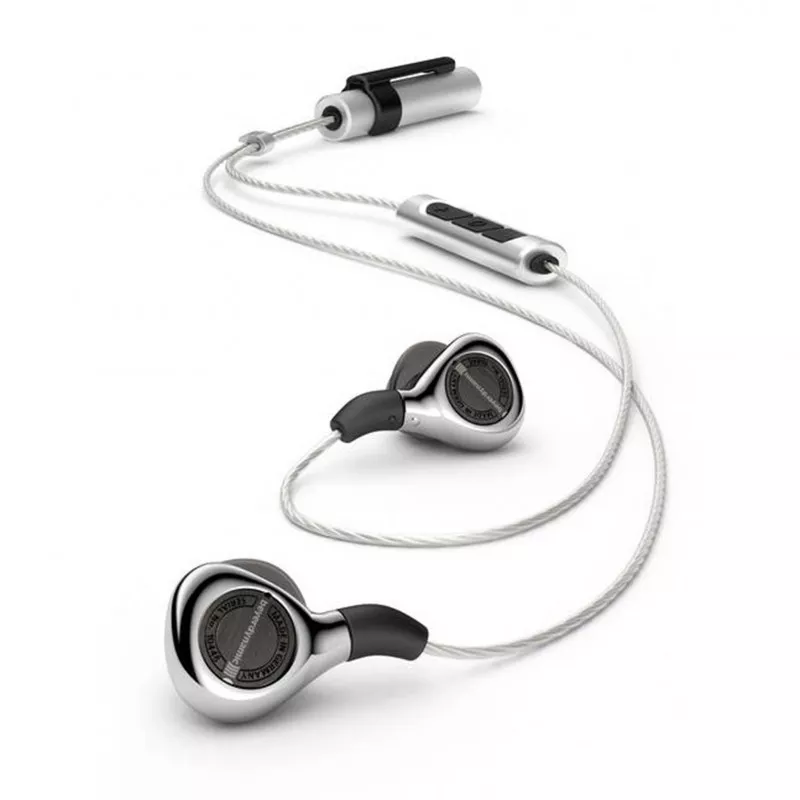 Beyerdynamic Xelento wireless