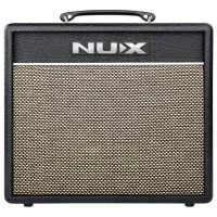 NUX Mighty 20 MKII