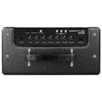 NUX Mighty 20 MKII