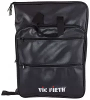 Vic Firth CKBAG
