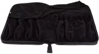 Vic Firth CKBAG