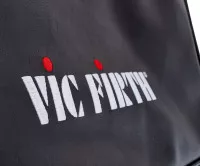 Vic Firth CKBAG