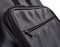 Vic Firth CKBAG