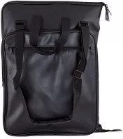 Vic Firth CKBAG