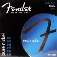 Fender 150L