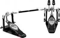 Tama HP900PWN