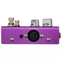 Joyo R-16 Vocal Lab Harmonizer