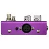 Joyo R-16 Vocal Lab Harmonizer