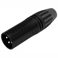Seetronic SCMM3-B