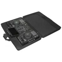 UDG Creator Pioneer XDJ-RX3 Hardcase Black (U8315BL)