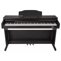 NUX WK-520