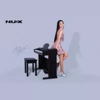 NUX WK-520