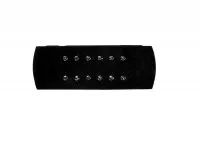 DiMarzio DP134 BK