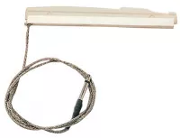 PaxPhil B6000F