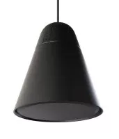 APart P60DT-BL