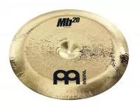 Meinl MB20-18RCH-B
