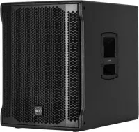 RCF SUB705ASII