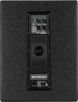 RCF SUB705ASII