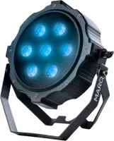 MARQ GamutPAR H7
