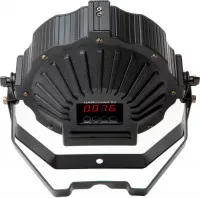 MARQ GamutPAR H7