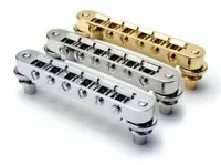 PaxPhil BM022 GD