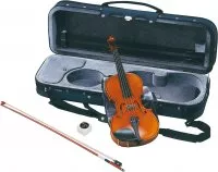 Yamaha V7SG SIZE 4/4