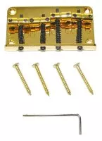 DR. Parts BBR2/GD