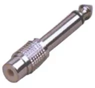 Soundking CC301 Soundking CC301