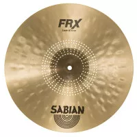 Sabian FRX1606