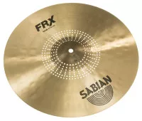 Sabian FRX1606