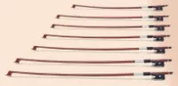 Kapok ViolinBow3/4