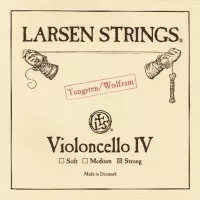 Larsen SC333142