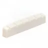 Graph Tech PQ-6000-00 TUSQ Nut Slotted Jumbo Graph Tech PQ-6000-00 TUSQ Nut Slotted Jumbo