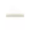 Graph Tech PQ-6000-00 TUSQ Nut Slotted Jumbo Graph Tech PQ-6000-00 TUSQ Nut Slotted Jumbo